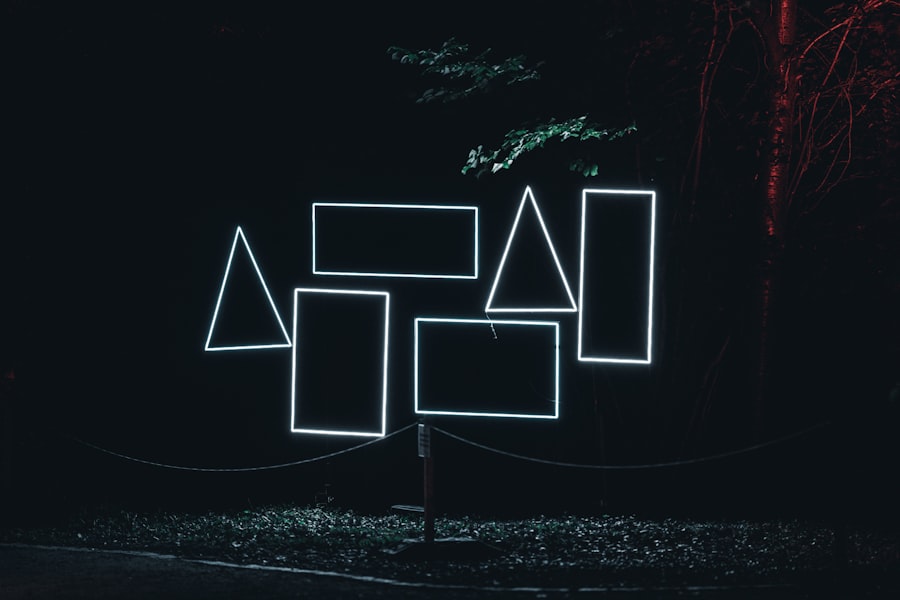 Photo ACF (Advanced Custom Fields)