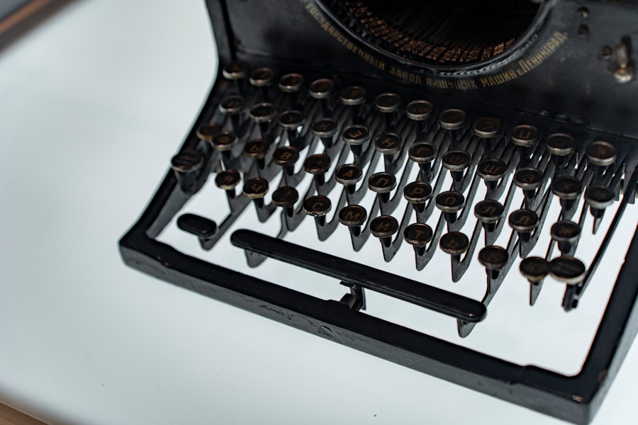 Photo WordPress Backup Strategy