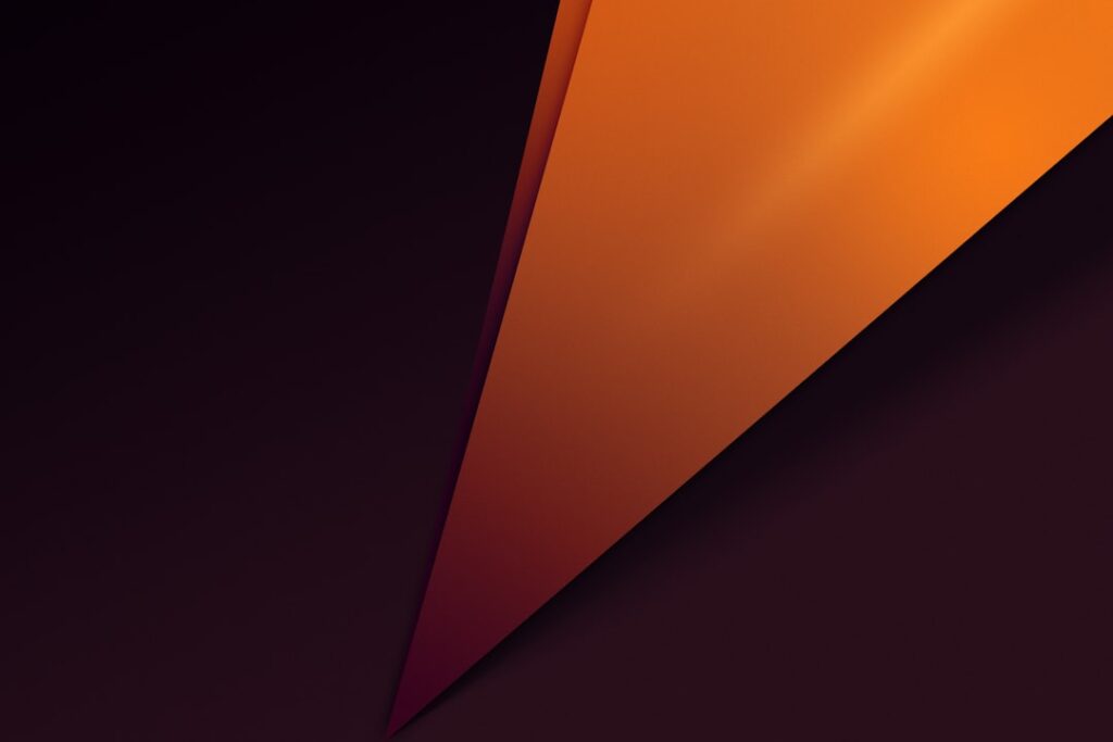 Photo Debian vs Ubuntu