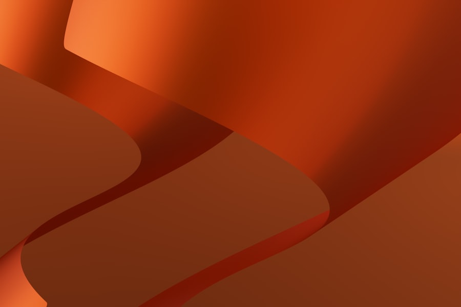 Photo Debian vs Ubuntu