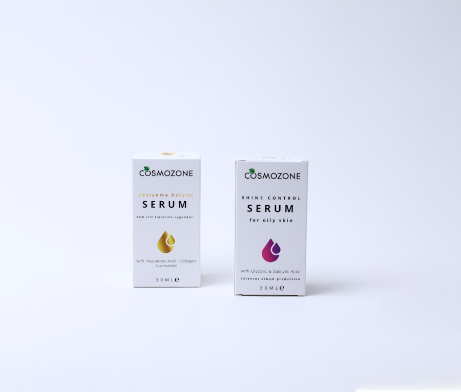 Photo SEO Plugin Showdown