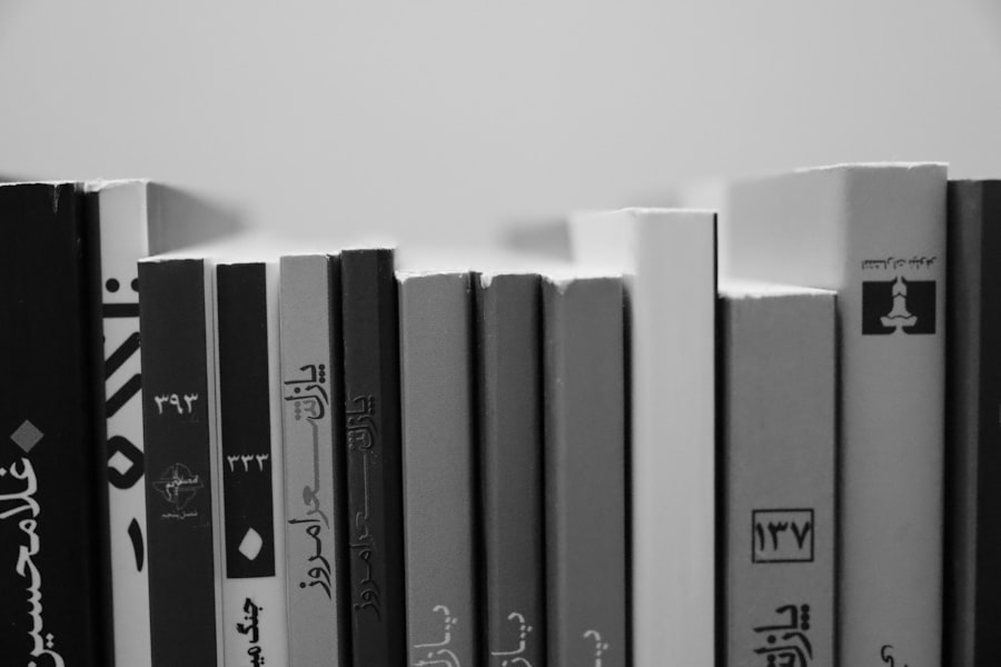 Photo LVM Volumes