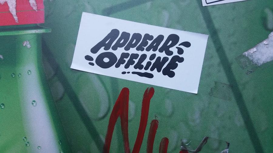 Photo Apache WordPress Performance