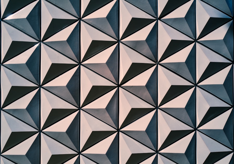 Photo Gutenberg Block Patterns