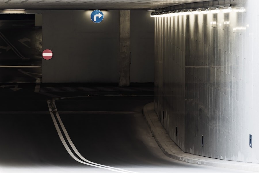 Photo VPN Split Tunneling