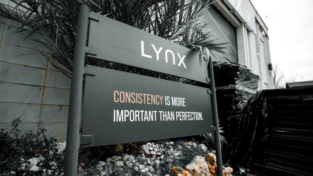 Photo Linux Cron Job Security