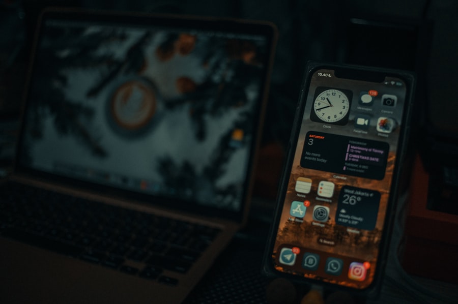 Photo Patch Management