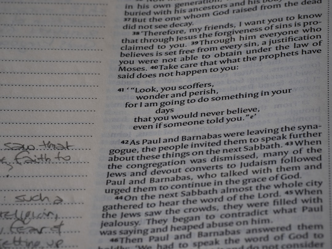 Photo wordpress beginner course