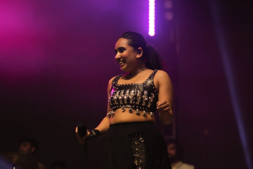 Photo MariaDB Performance