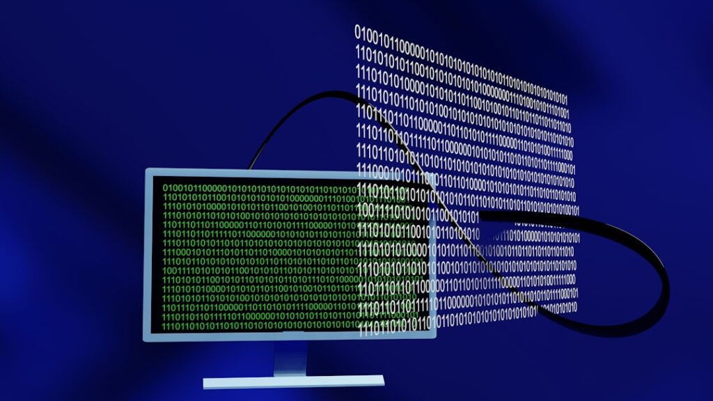 Photo Virtual Hosts
